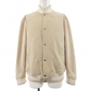ブルネロクチネリ BRUNELLO CUCINELLI ブルゾン