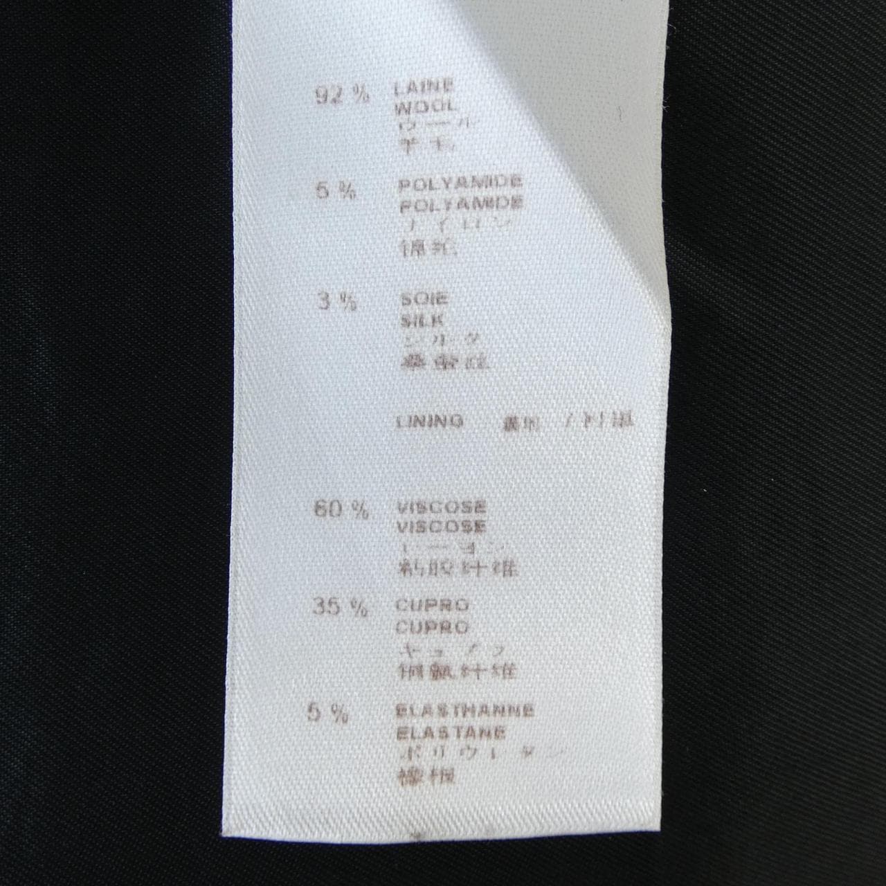 ルイヴィトン LOUIS VUITTON WTPA13W42 パンツ