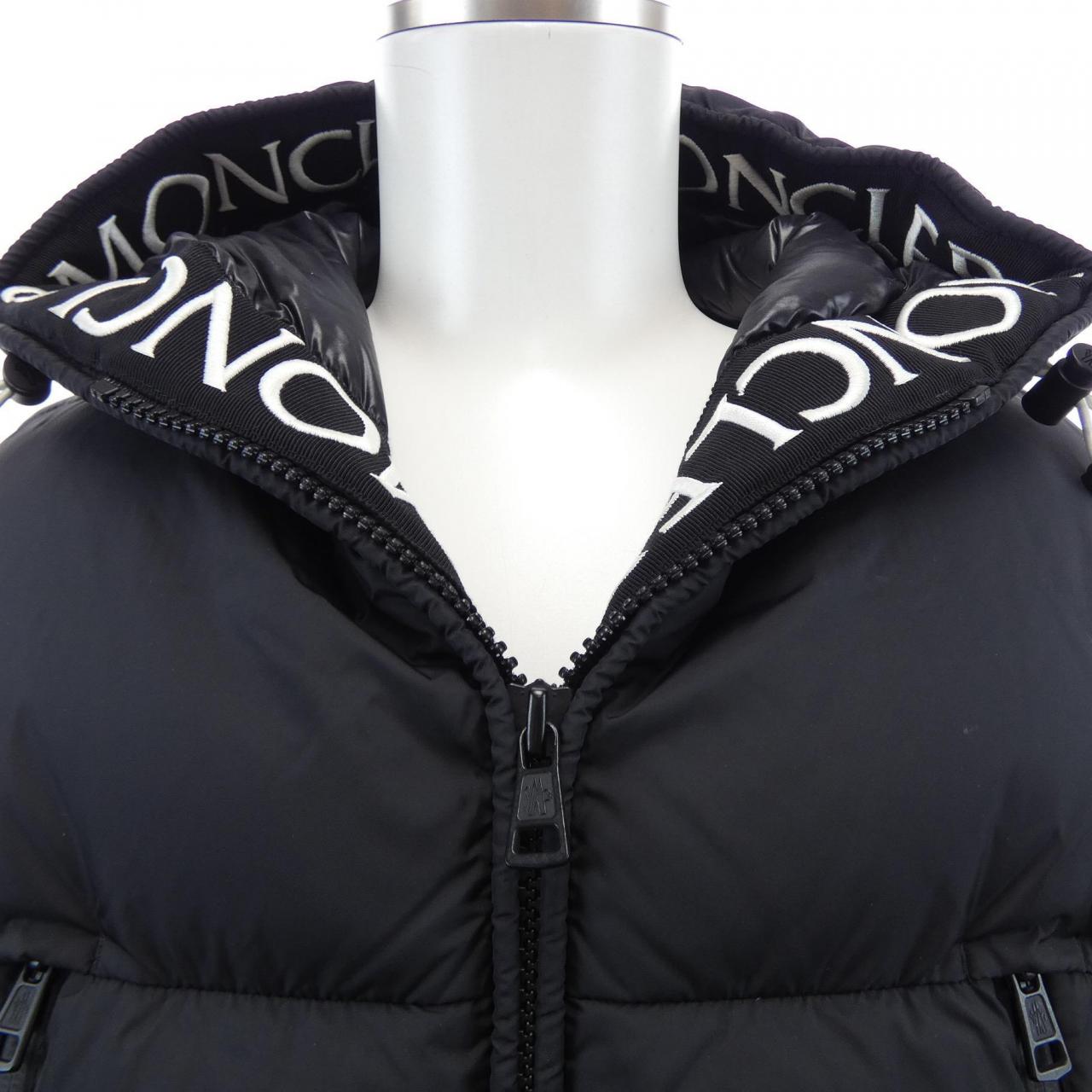 モンクレール MONCLER MONTCLA ダウンジャケット