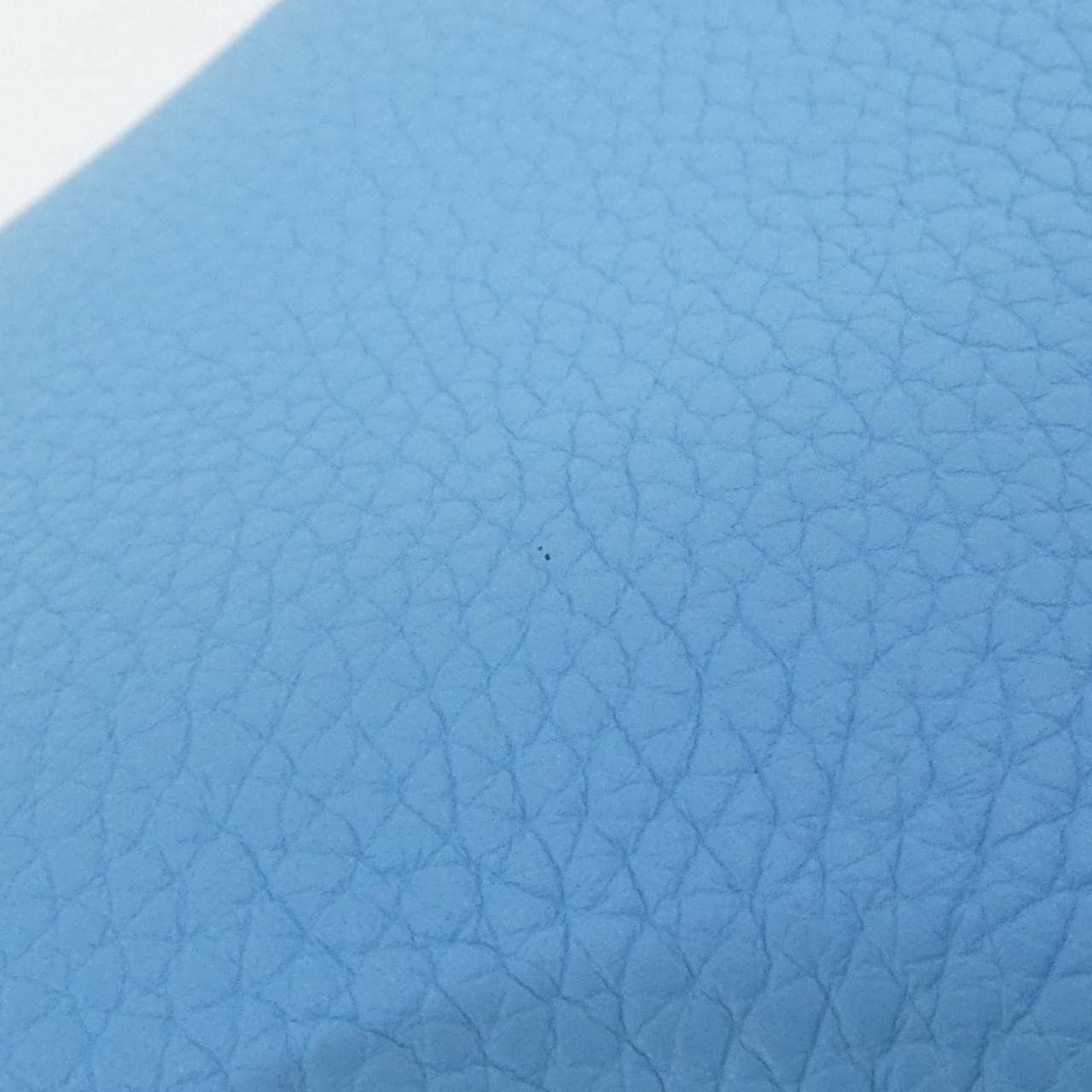 エルメス ピコタン ロック PM 056289CC バッグ