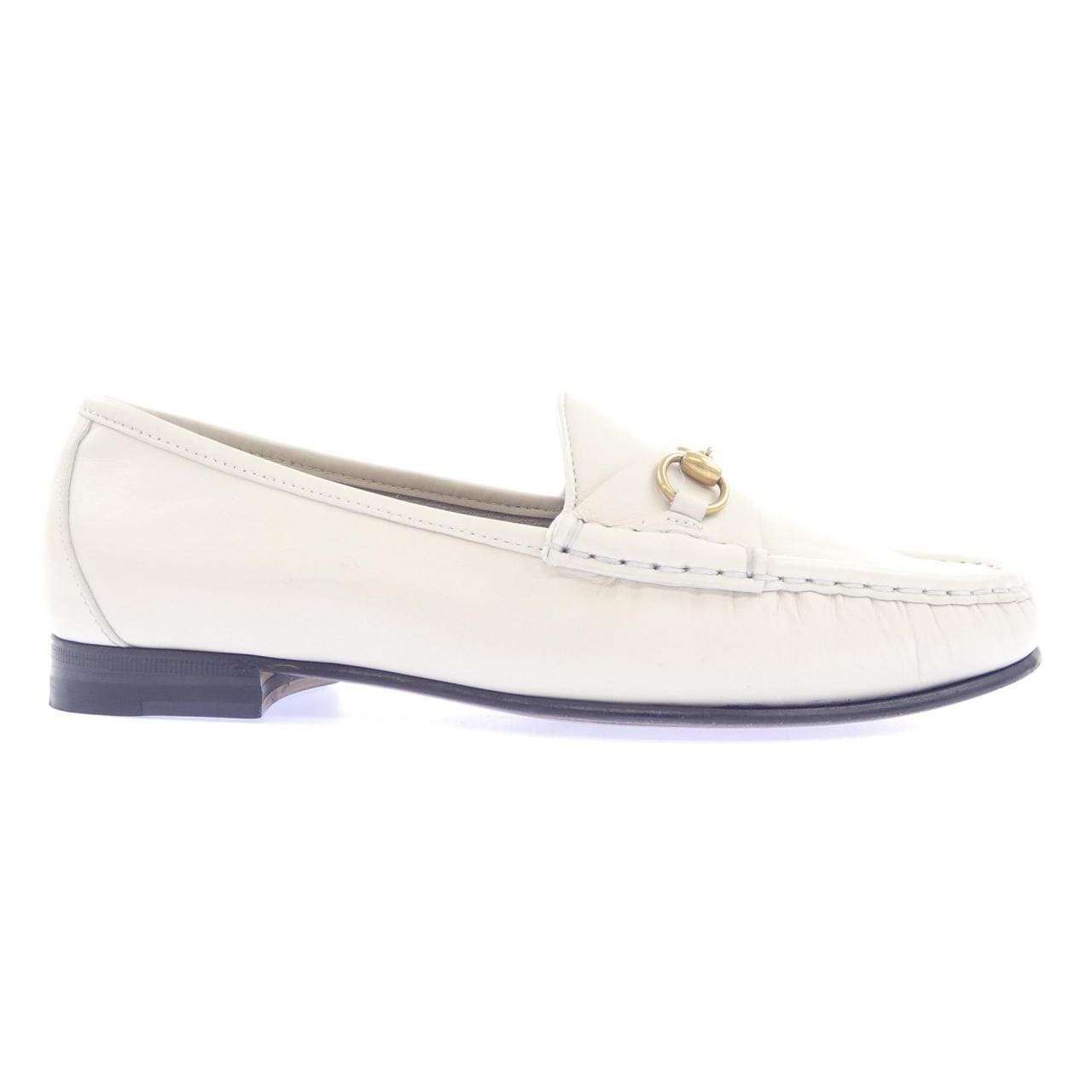グッチ GUCCI シューズ