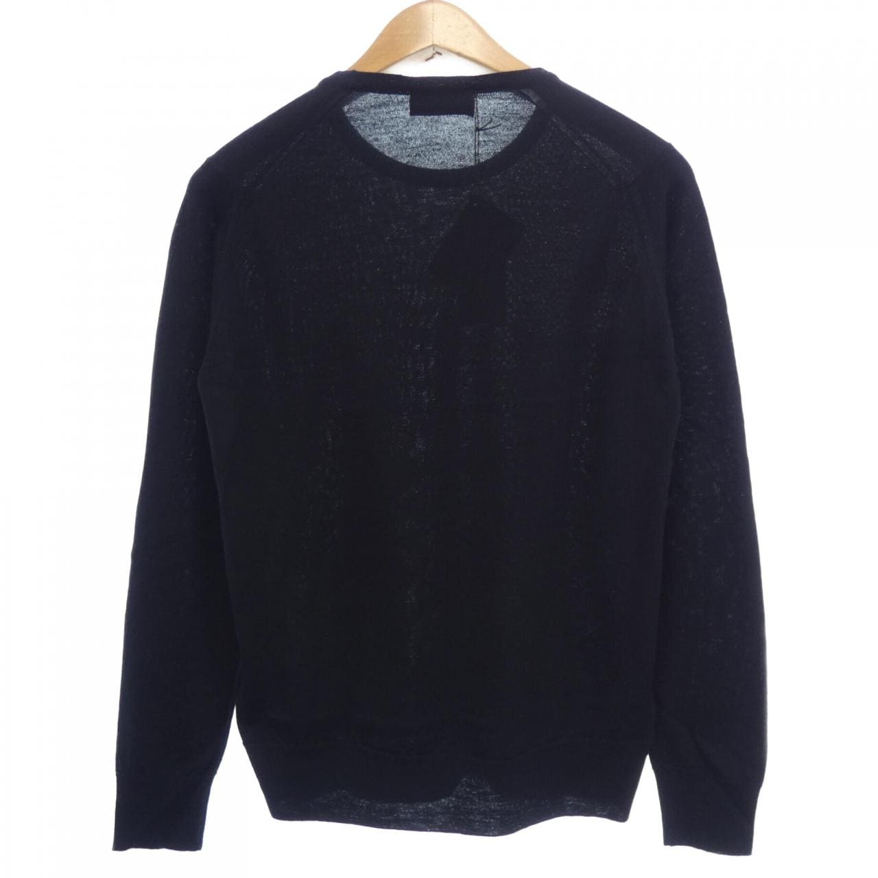 John Smedley JOHN SMEDLEY knit