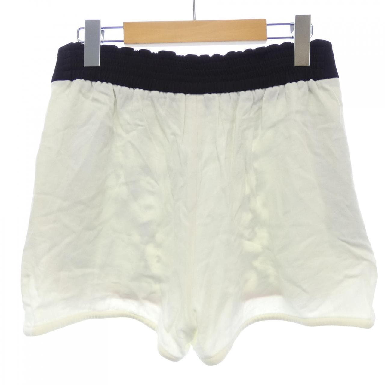 STELLA MCCARTNEY STELLA MCCARTNEY Shorts