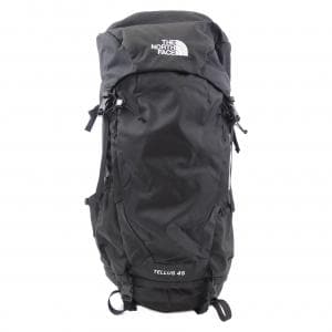 ザノースフェイス THE NORTH FACE BAG