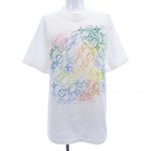 ルイヴィトン LOUIS VUITTON Tシャツ