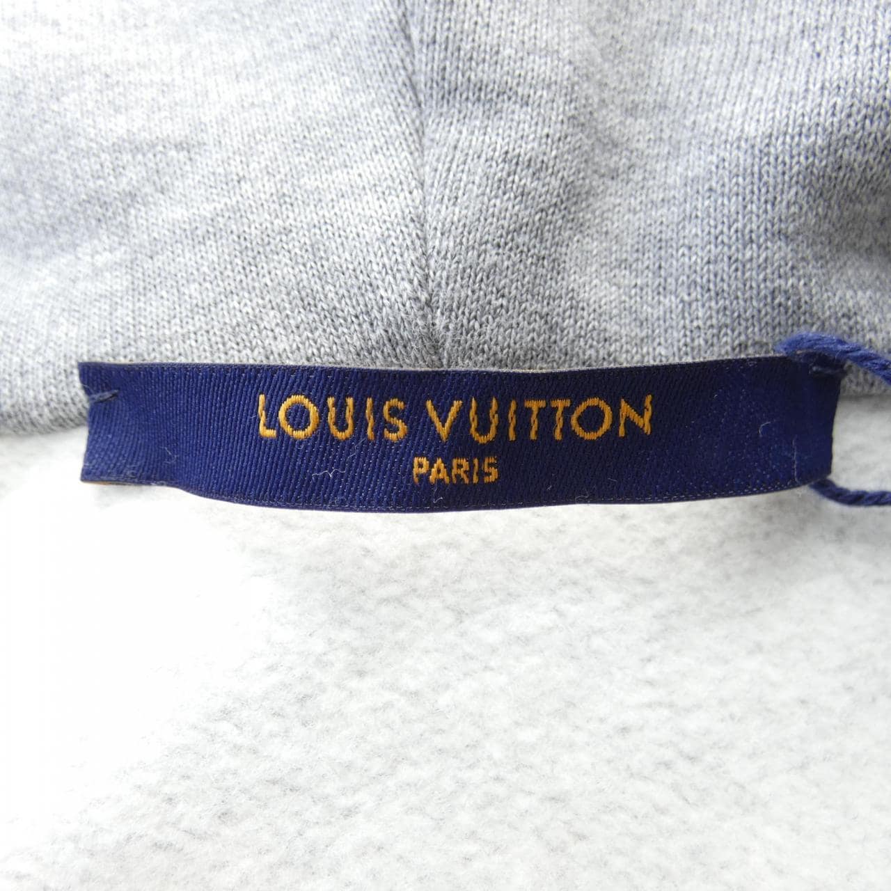 LOUIS LOUIS VUITTON PARKER