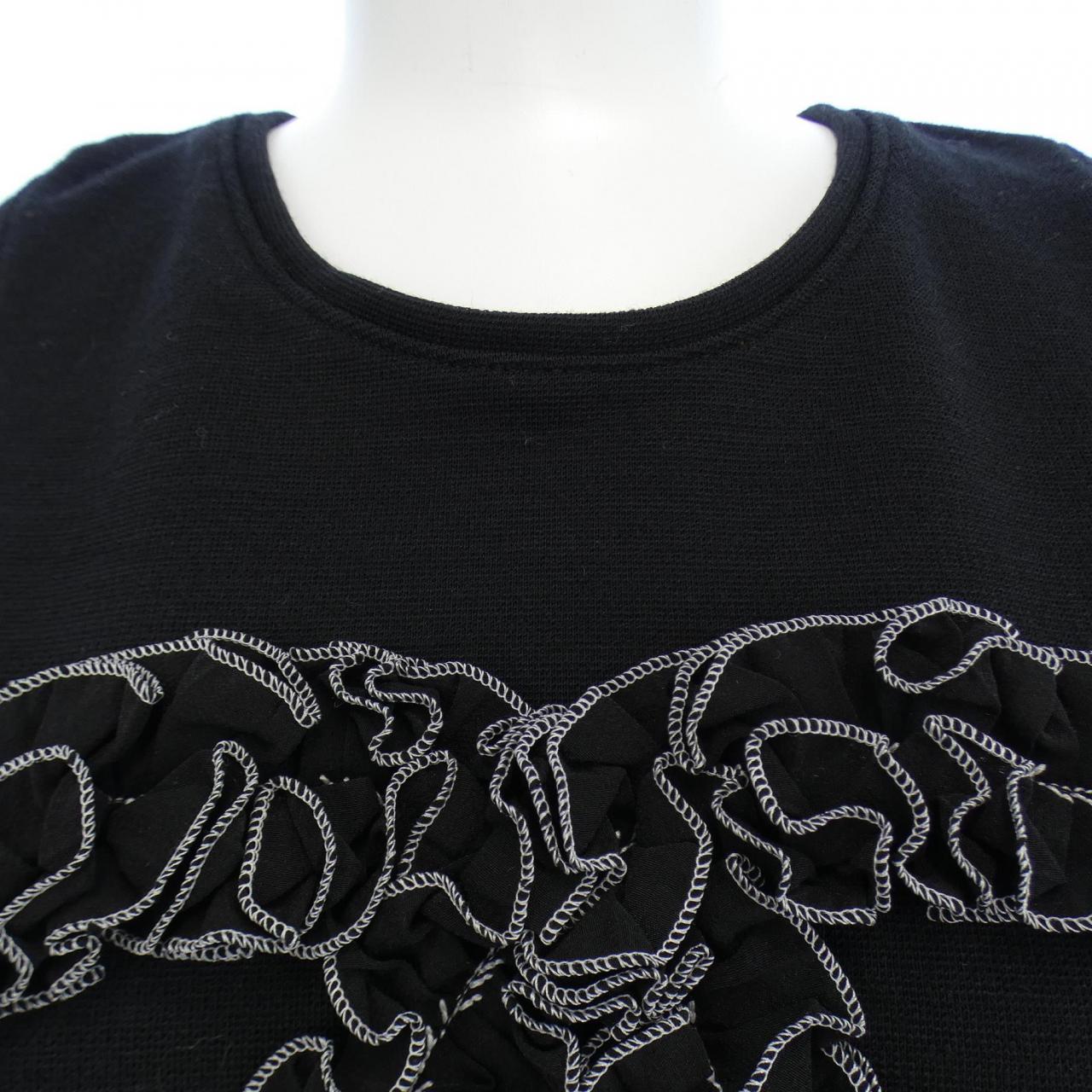 シャネル CHANEL トップス