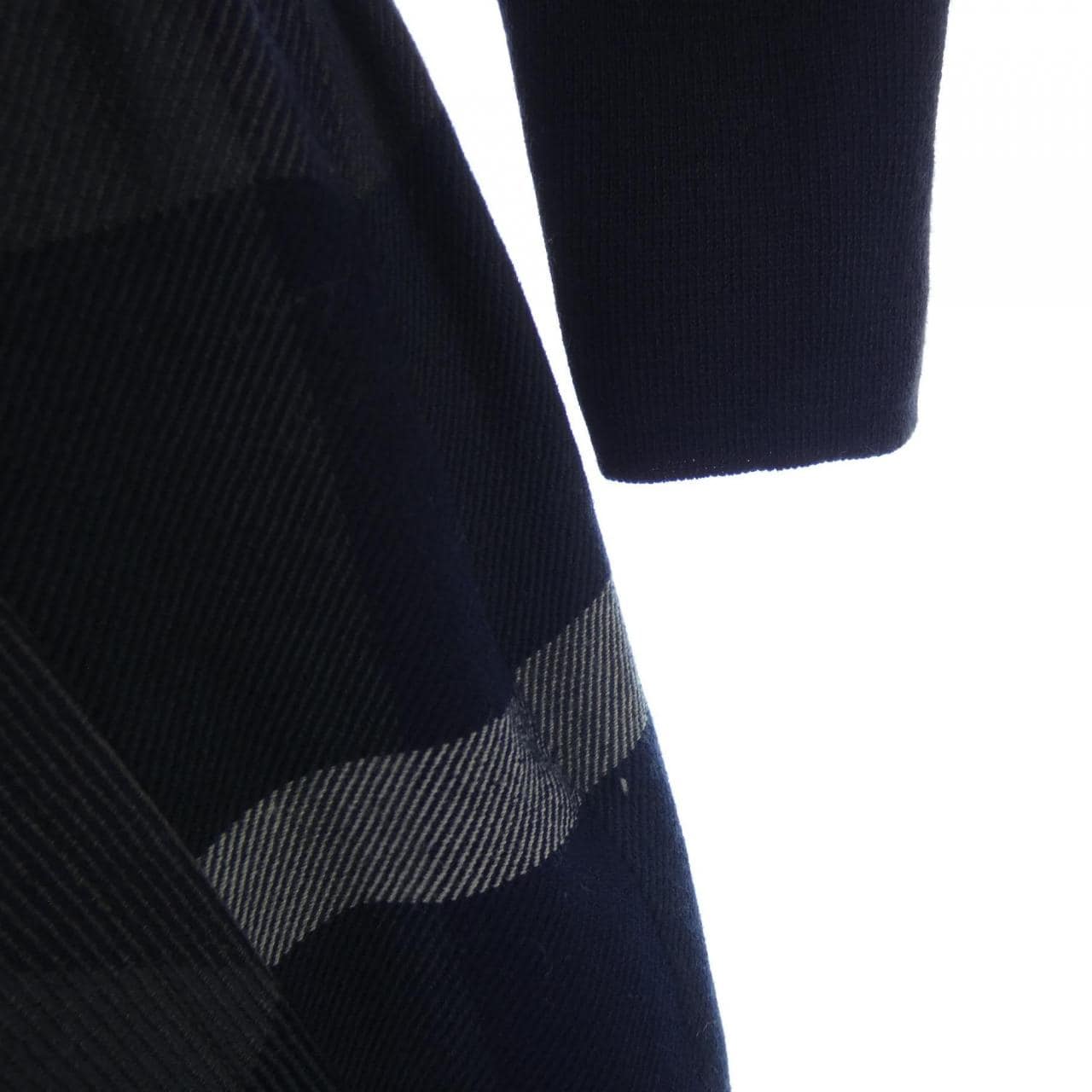 ブルーレーベルクレストブリッジ BLUE LABEL CRESTBRID ワンピース