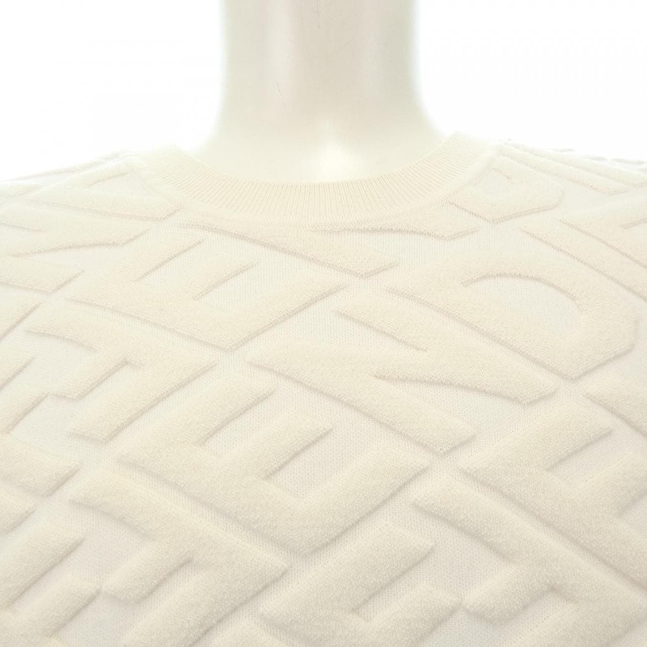 フェンディ FENDI ニット