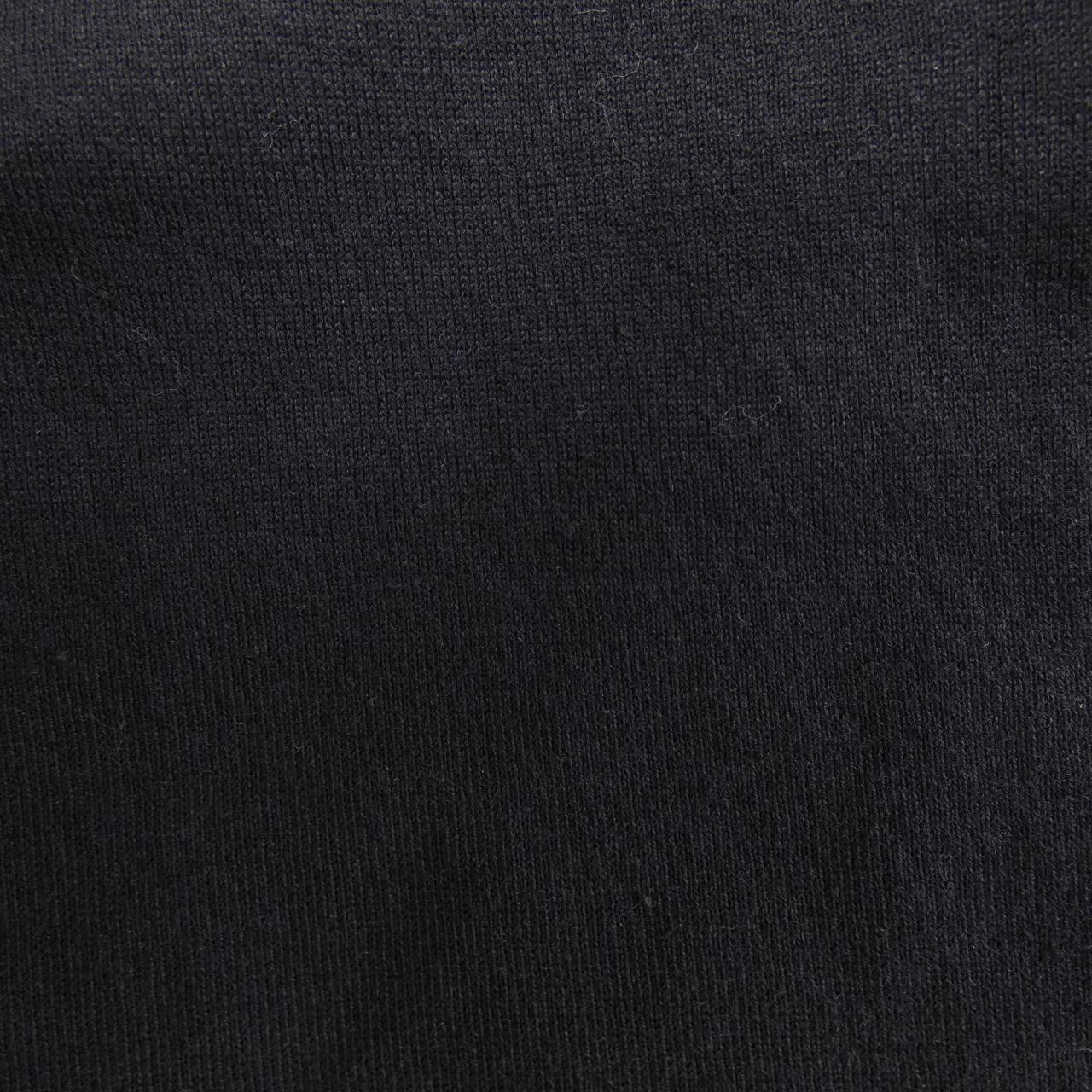 ルイヴィトン LOUIS VUITTON Tシャツ