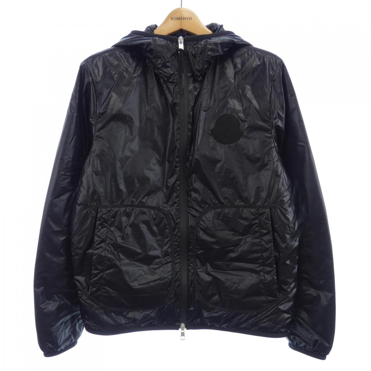モンクレール ジーニアス MONCLER GENIUS ダウンジャケット