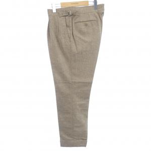 【クーポン対象】リングジャケット RING JACKET パンツ