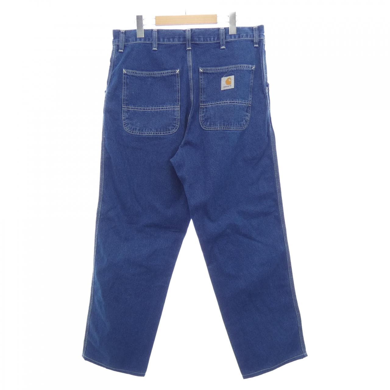 カーハート CARHARTT ジーンズ