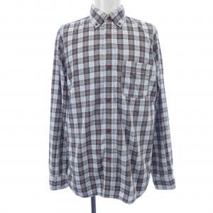 ジュンヤワタナベマン JUNYA WATANABE MAN シャツ
