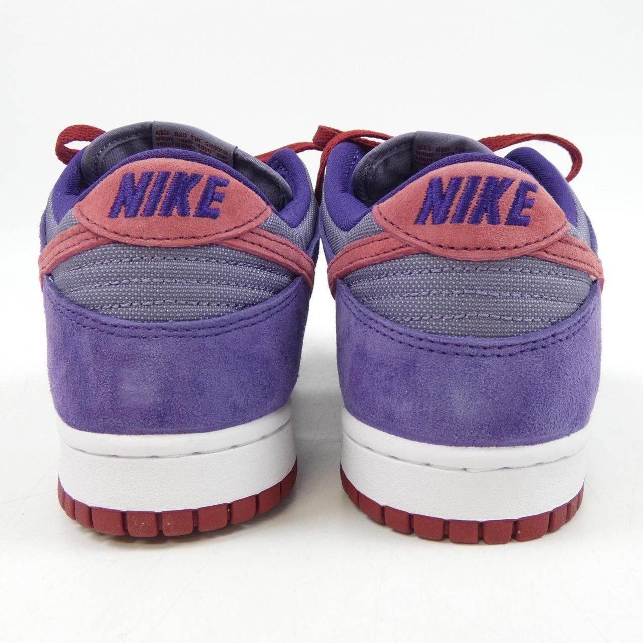 耐克NIKE运动鞋