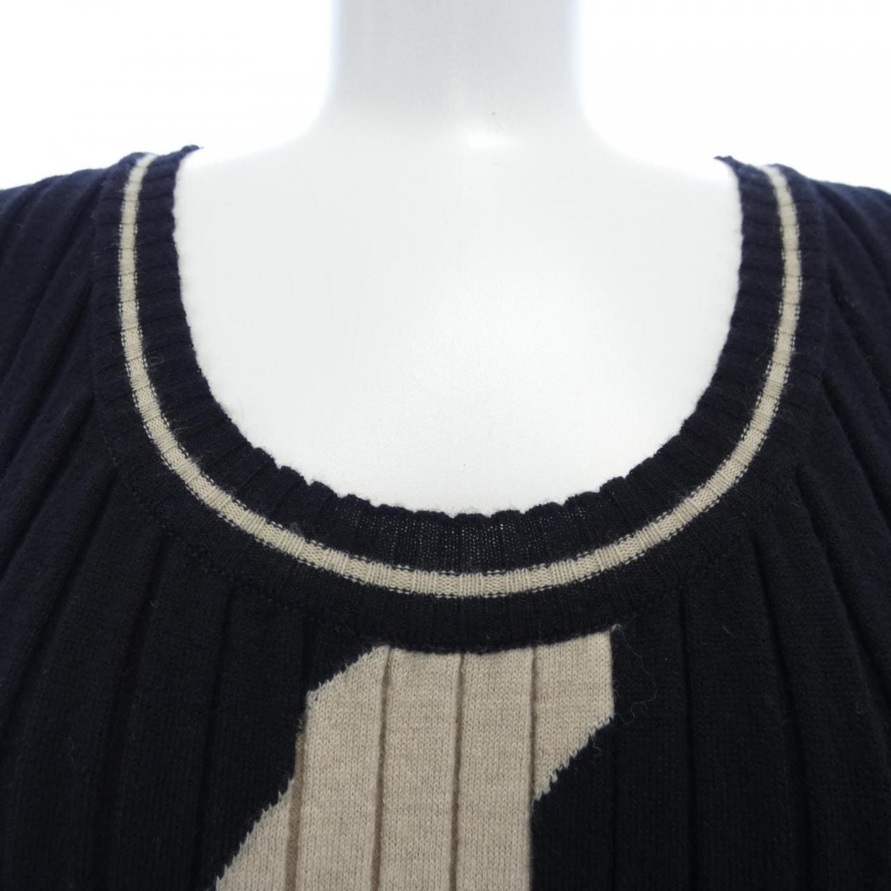 シャネル CHANEL ワンピース