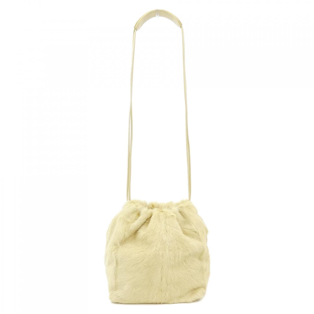 ジルサンダー JIL SANDER BAG