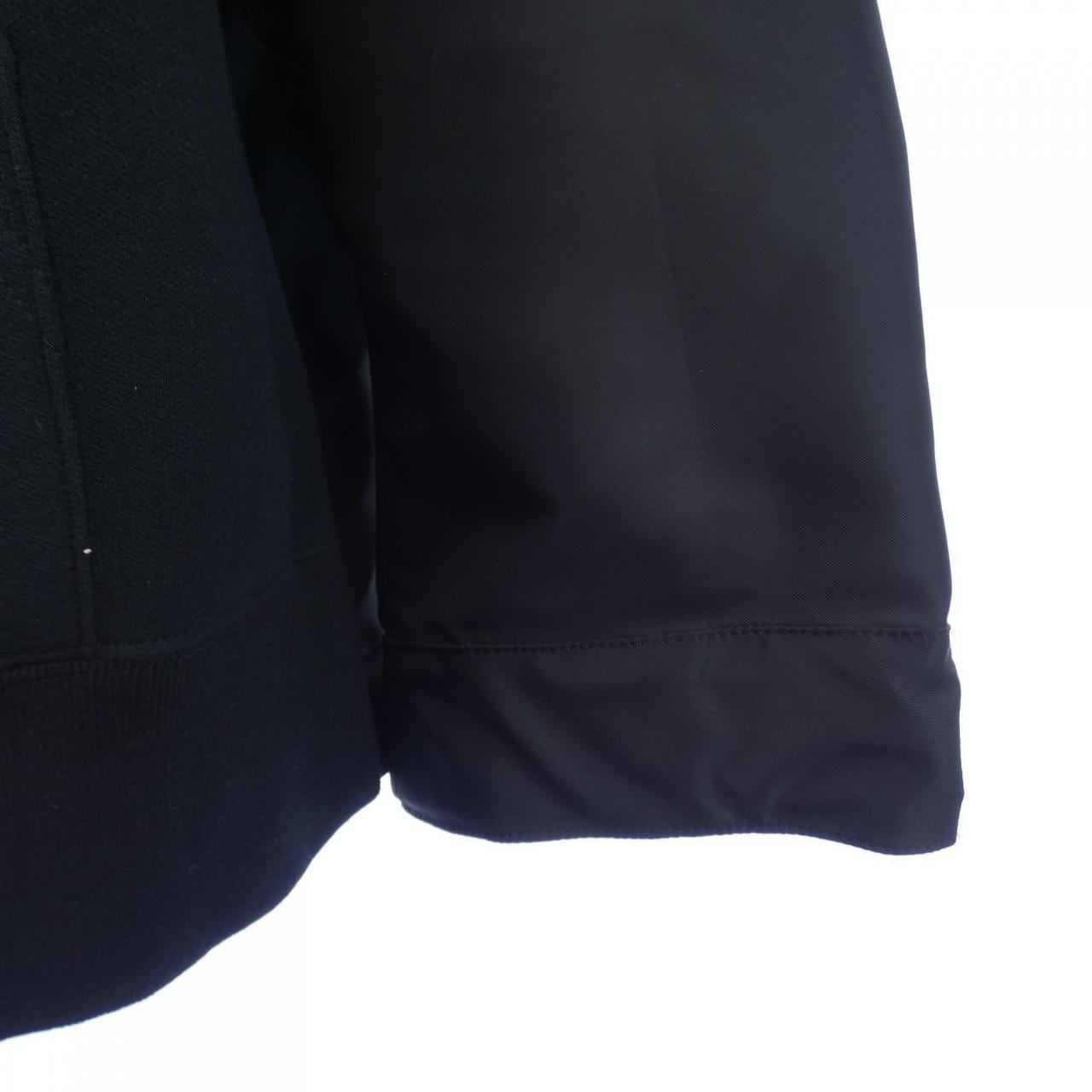 サカイ SACAI ジャケット