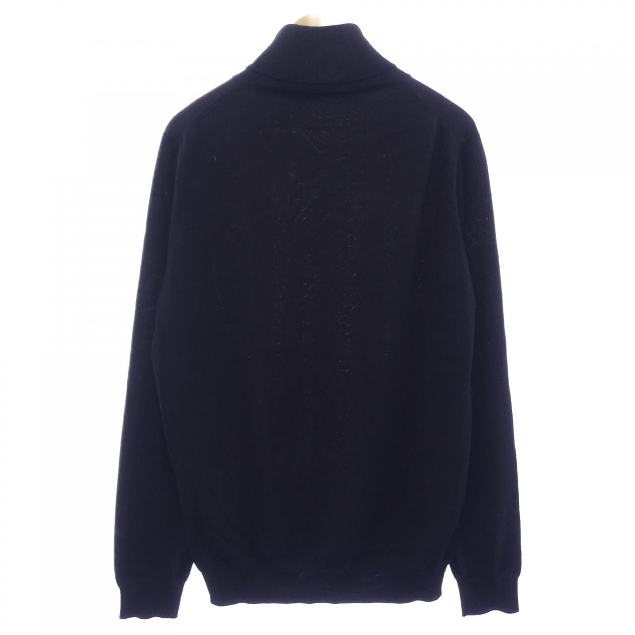 ユナイテッドアローズ UNITED ARROWS ニット