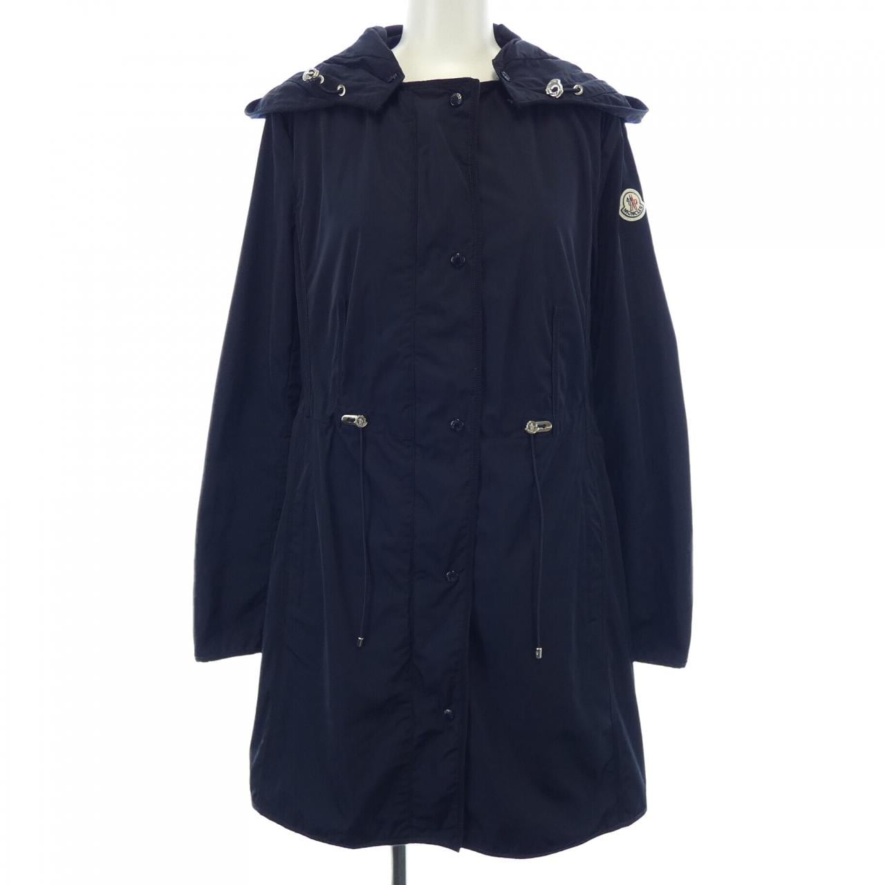 MONCLER) 外套