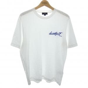 ダンヒル DUNHILL Tシャツ