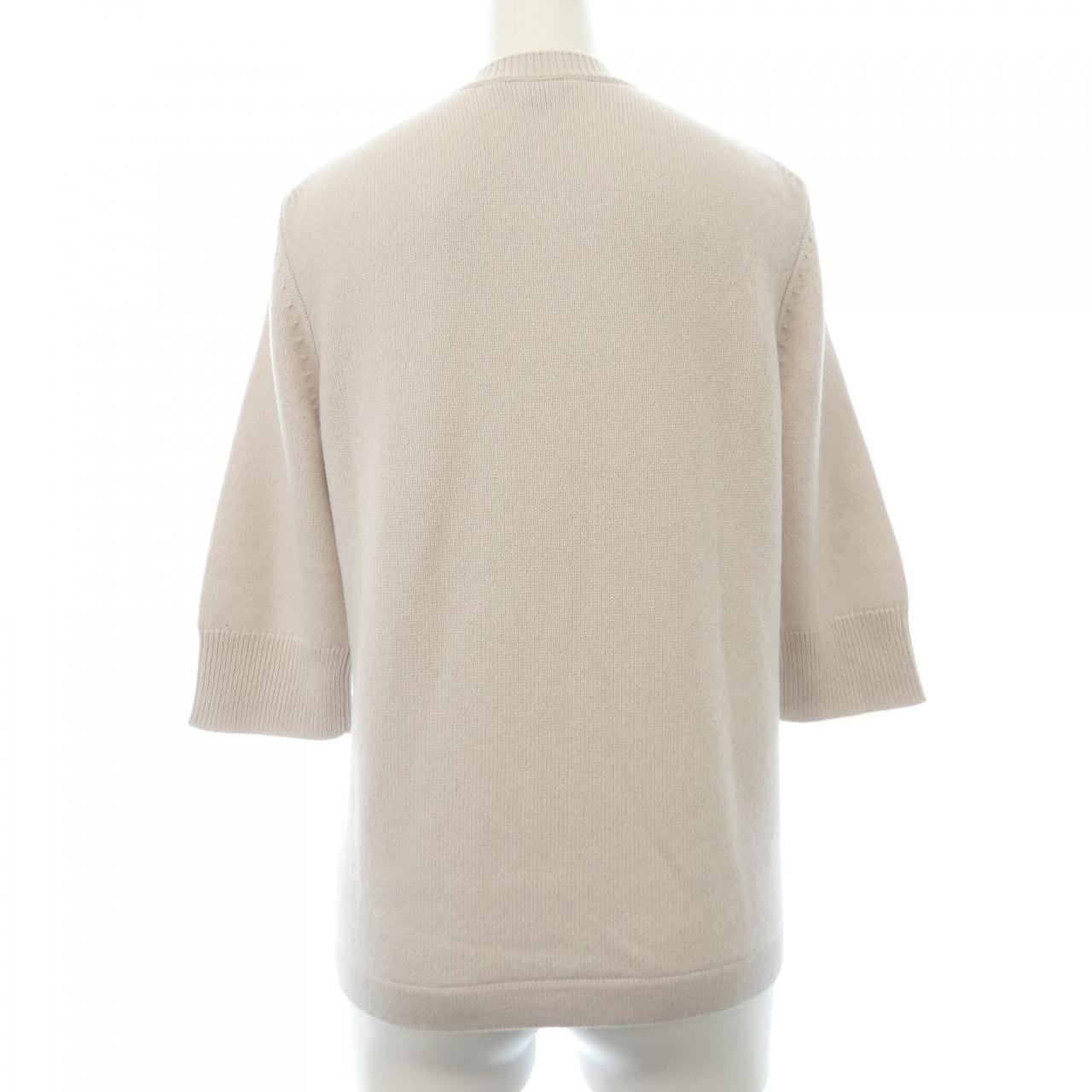 シャネル CHANEL ニット