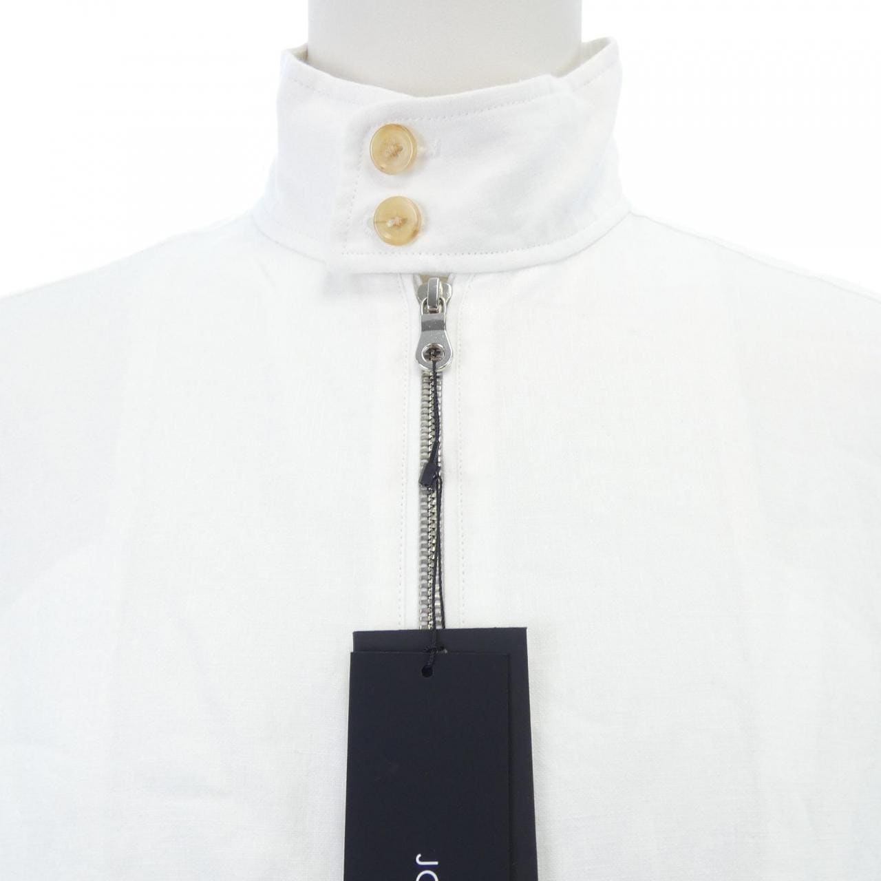 ジョセフ JOSEPH JR JI CM 0404 ジャケット