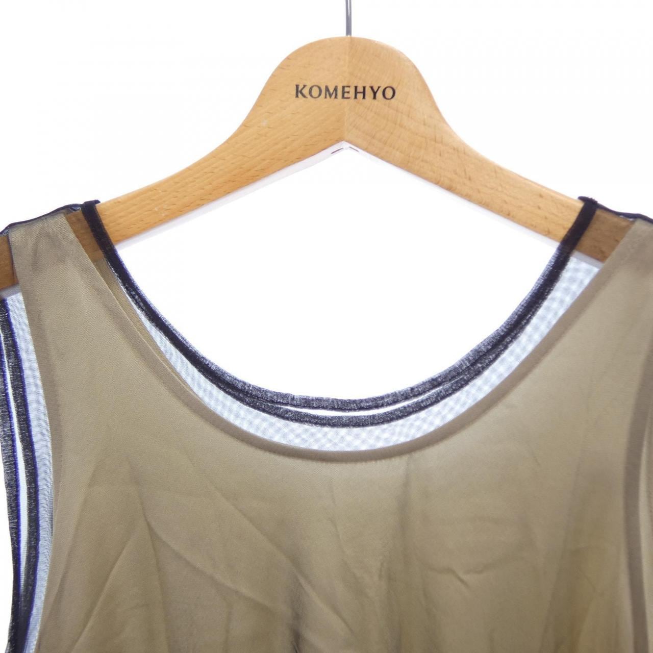 エイチビューティ&ユース H Beauty&YOUTH ワンピース