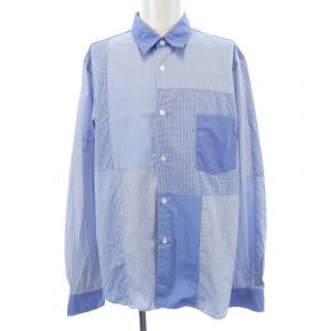 コムデギャルソンオム GARCONS HOMME シャツ