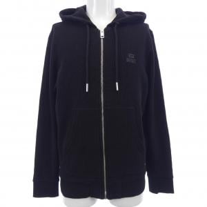 ディーゼル DIESEL パーカー