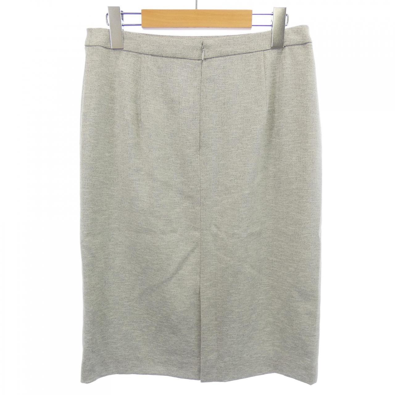 インディヴィ INDIVI スリーピース