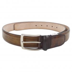 マグナーニ MAGNANNI BELT