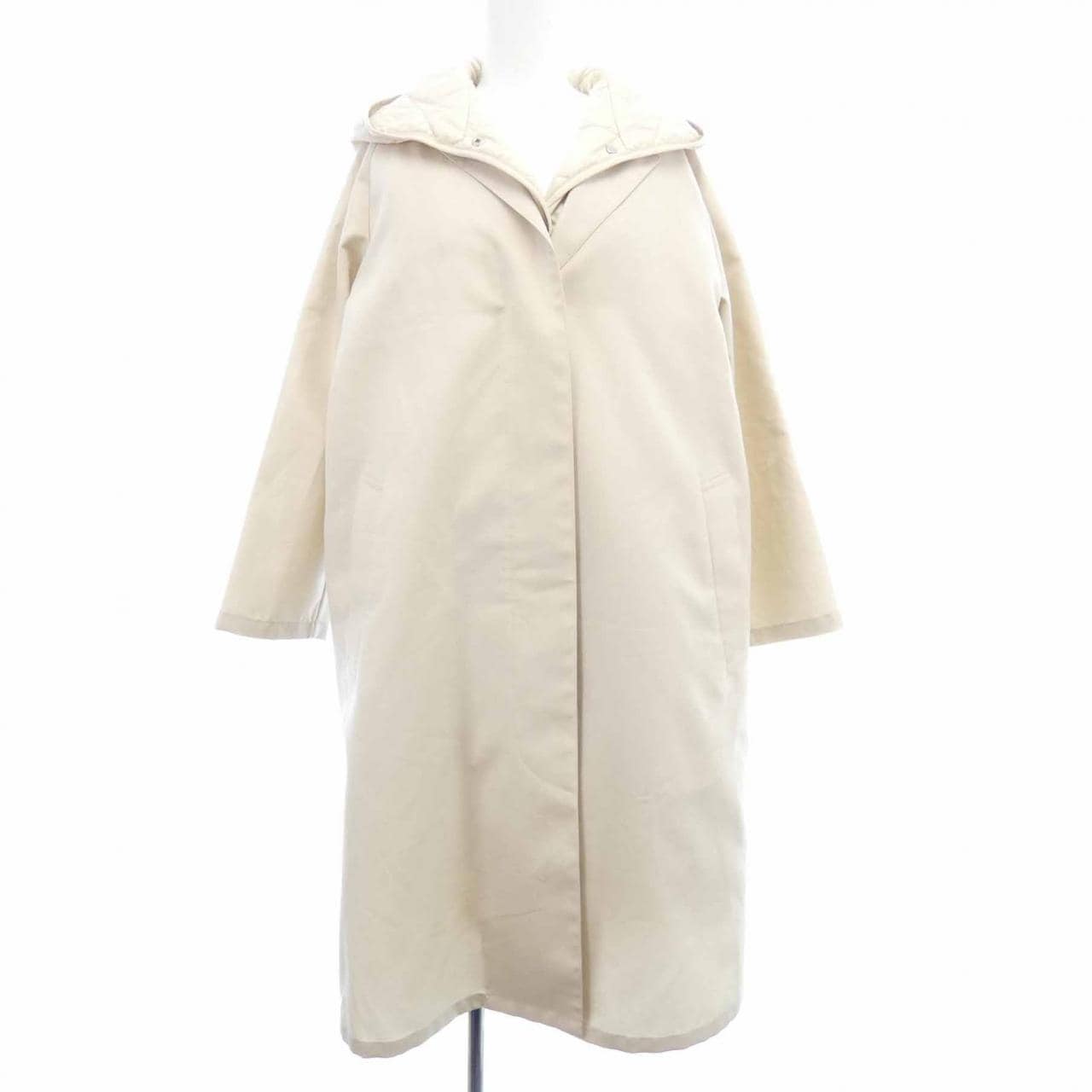 マッキントッシュ MACKINTOSH コート