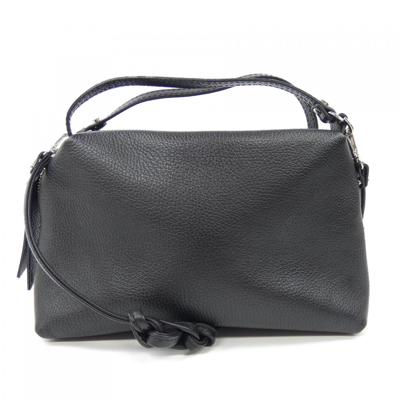 ジャンニキアリーニ GIANNI CHIARINI BAG