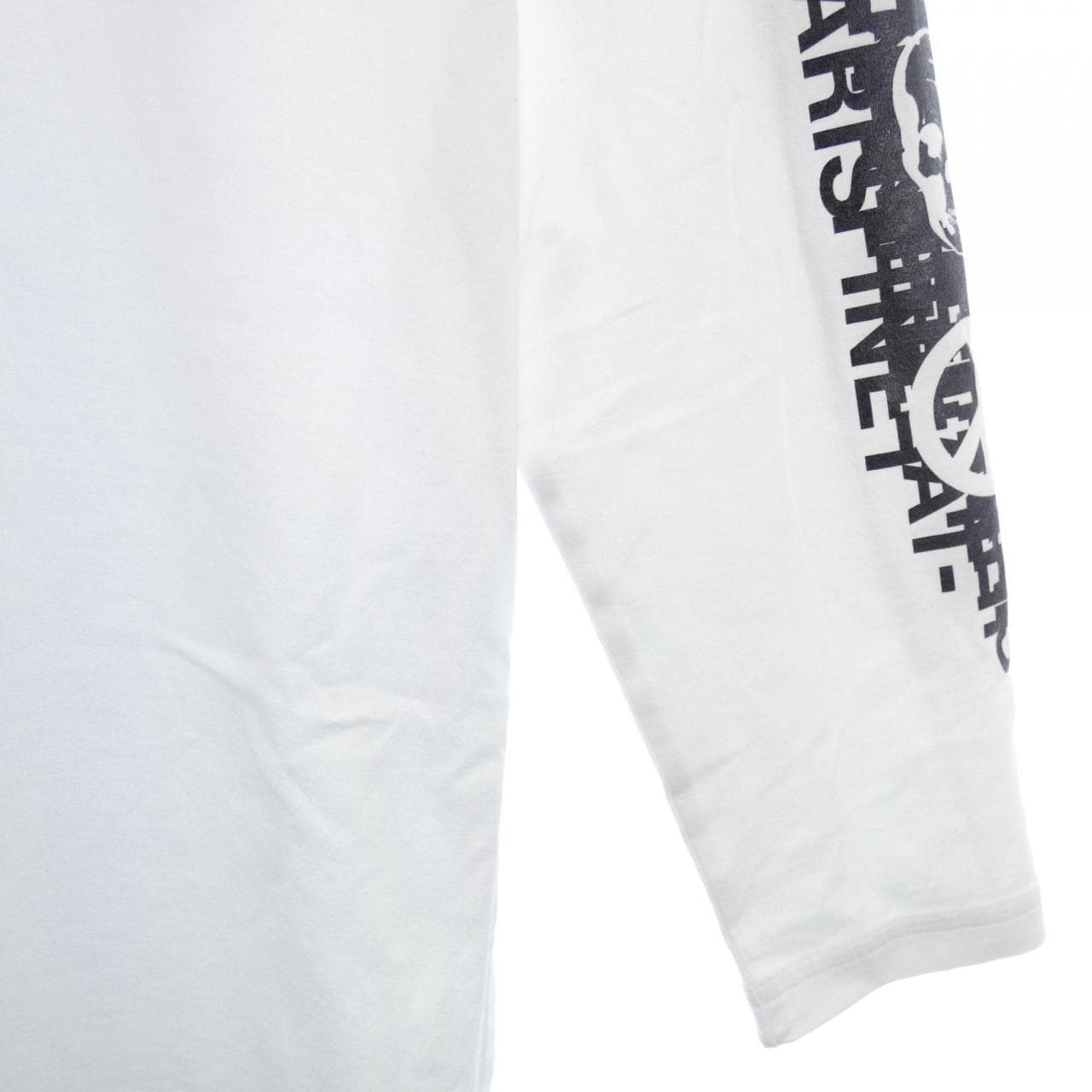 ルシアン ペラフィネ lucien pellat-finet Tシャツ