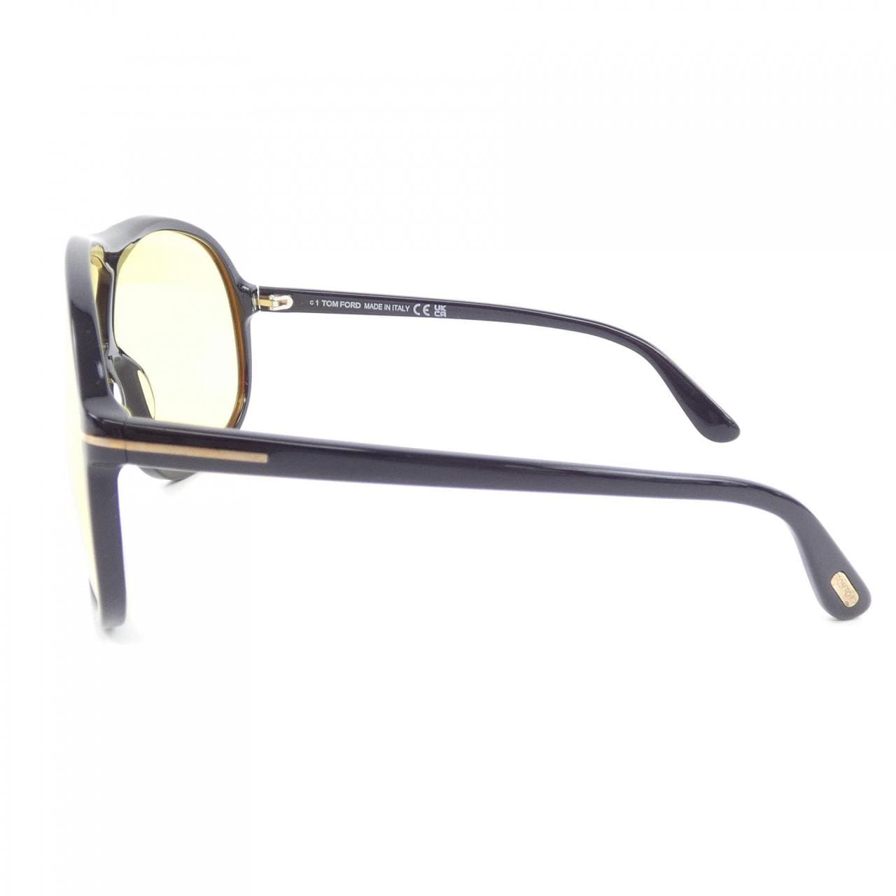 トムフォード TOM FORD TF964 SUNGLASSES