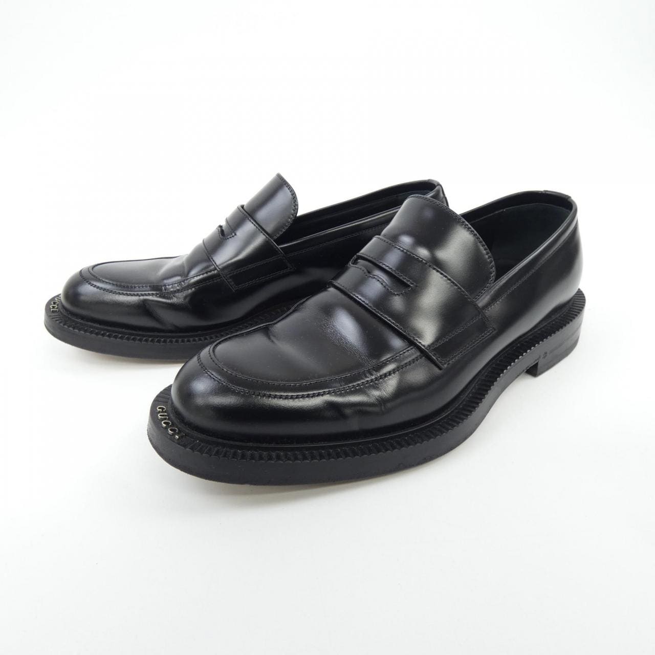 グッチ GUCCI 794790 シューズ