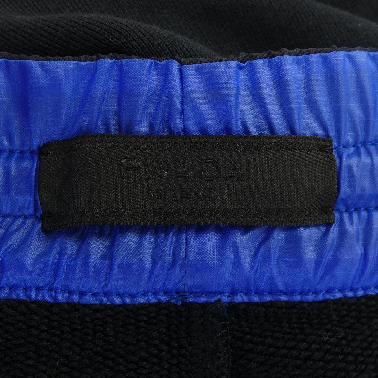プラダ PRADA SJP270 S191 1SRG パンツ