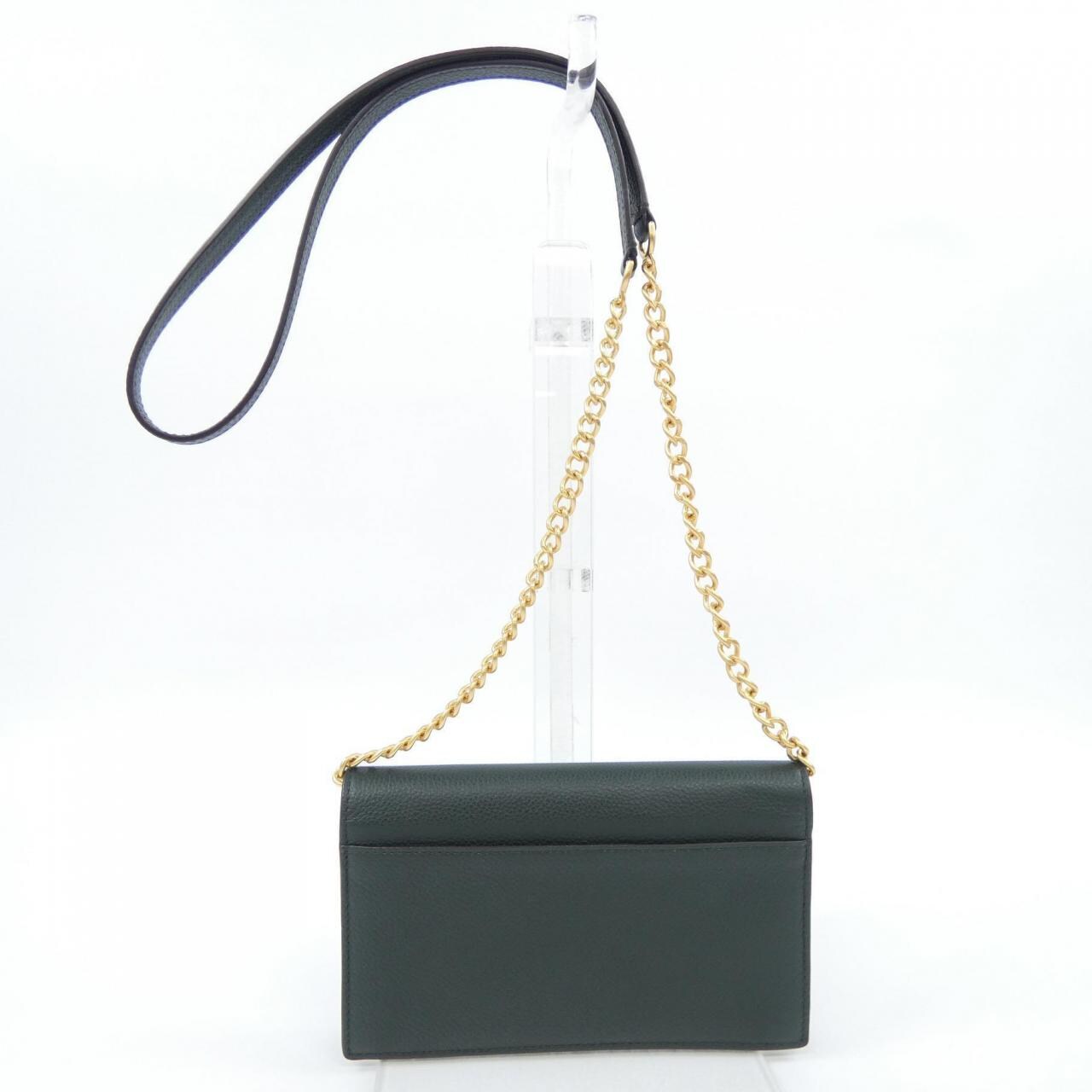 ラルフローレン RALPH LAUREN BAG