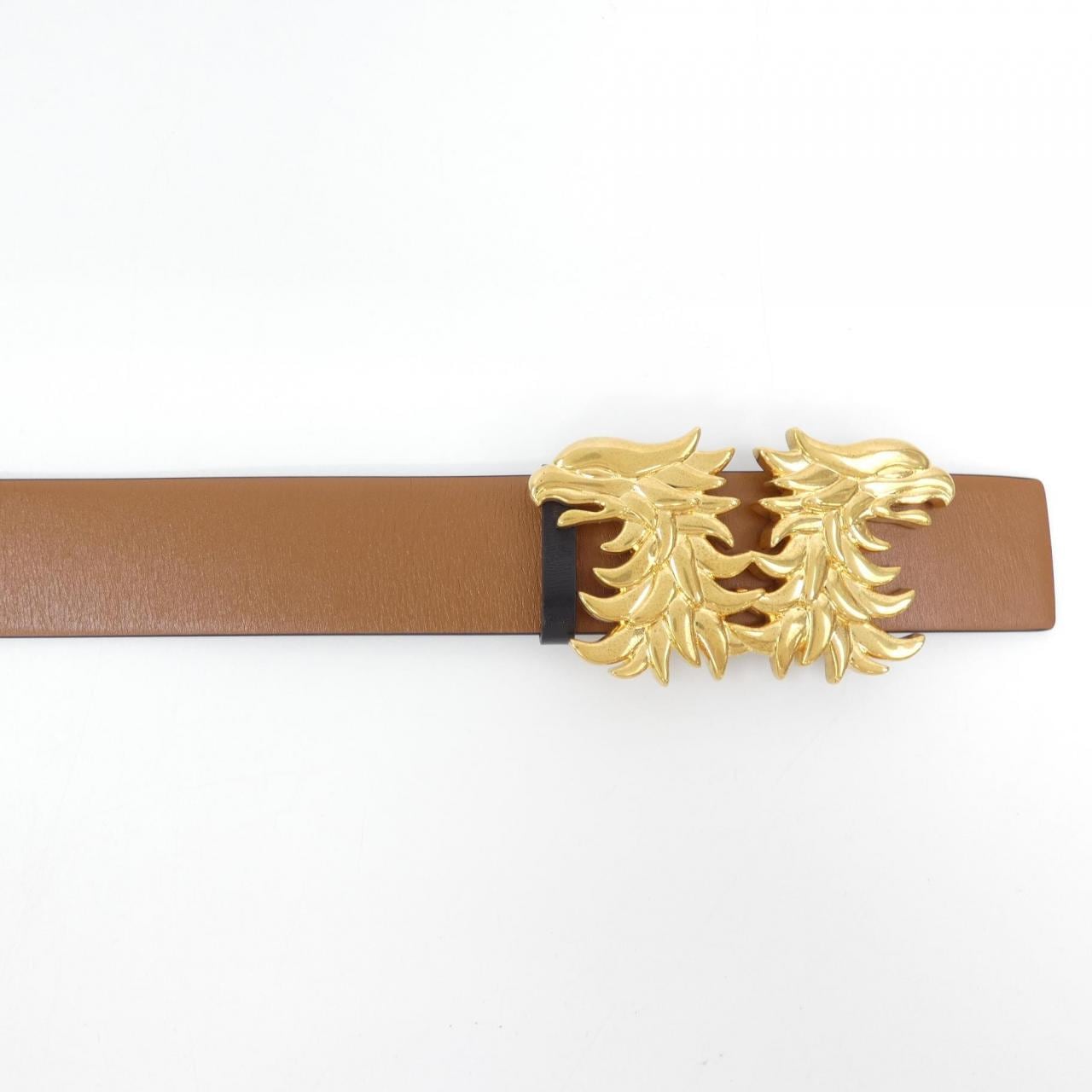 ヴァレンティノ VALENTINO BELT
