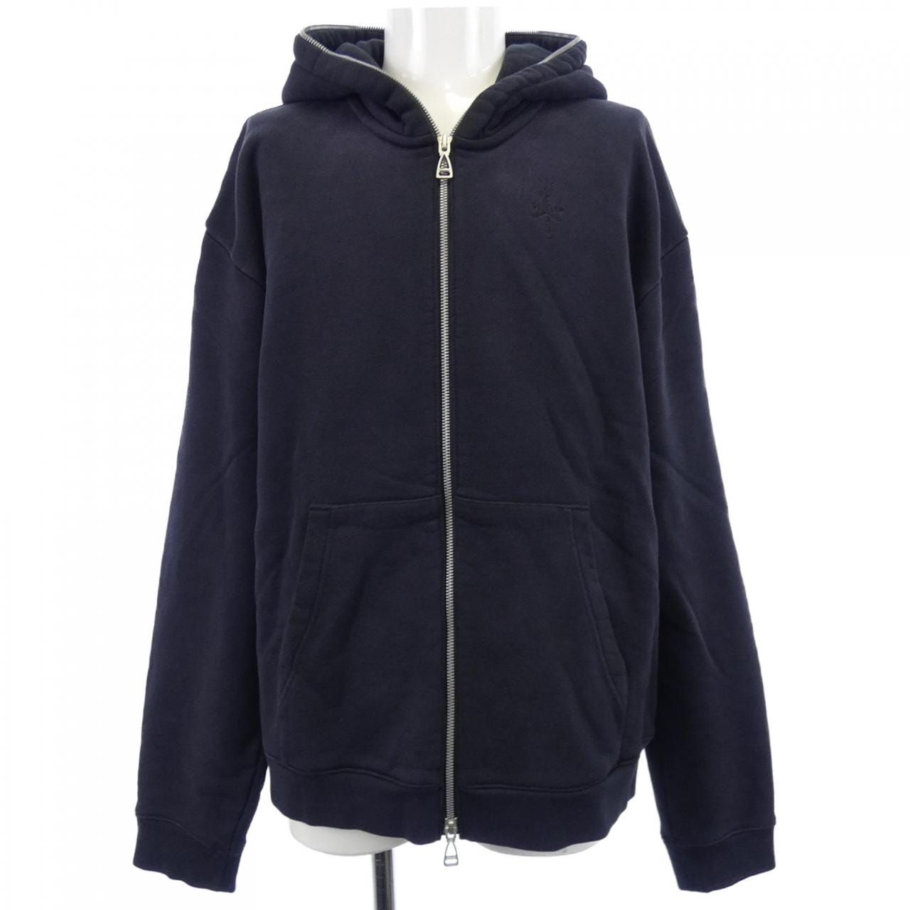 ナイキ ジョーダン NIKE JORDAN DZ5500-010 パーカー