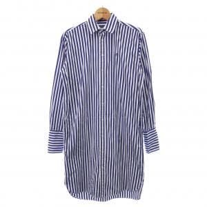 ポロラルフローレン POLO RALPH LAUREN ワンピース