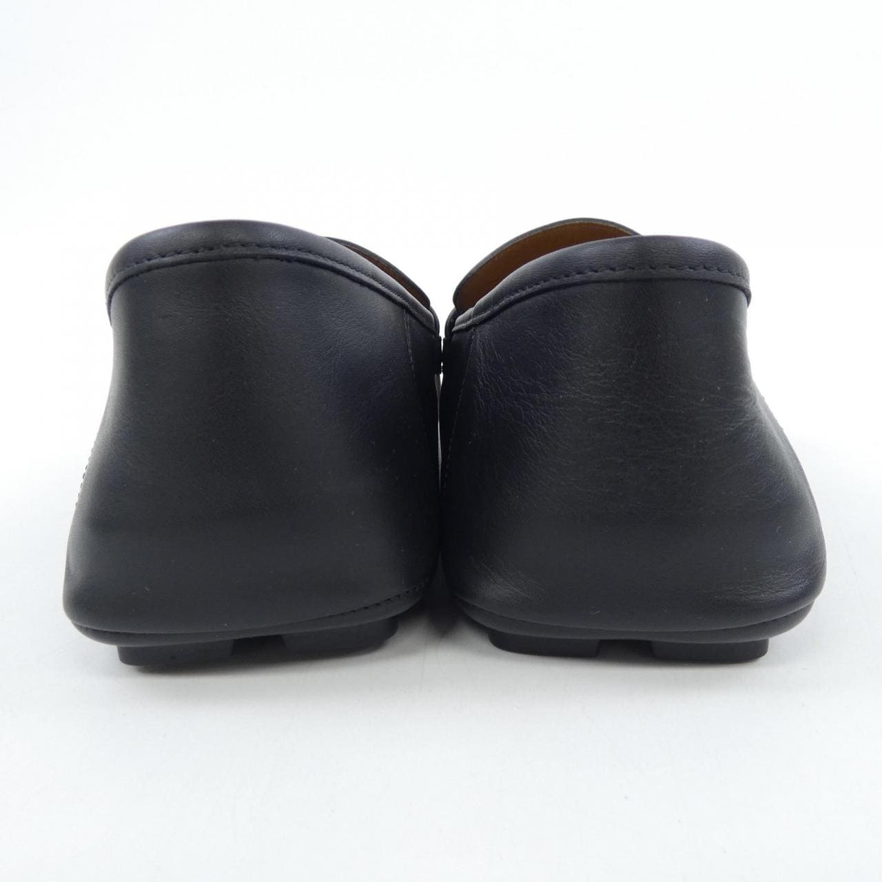 グッチ GUCCI 450891 ローファー