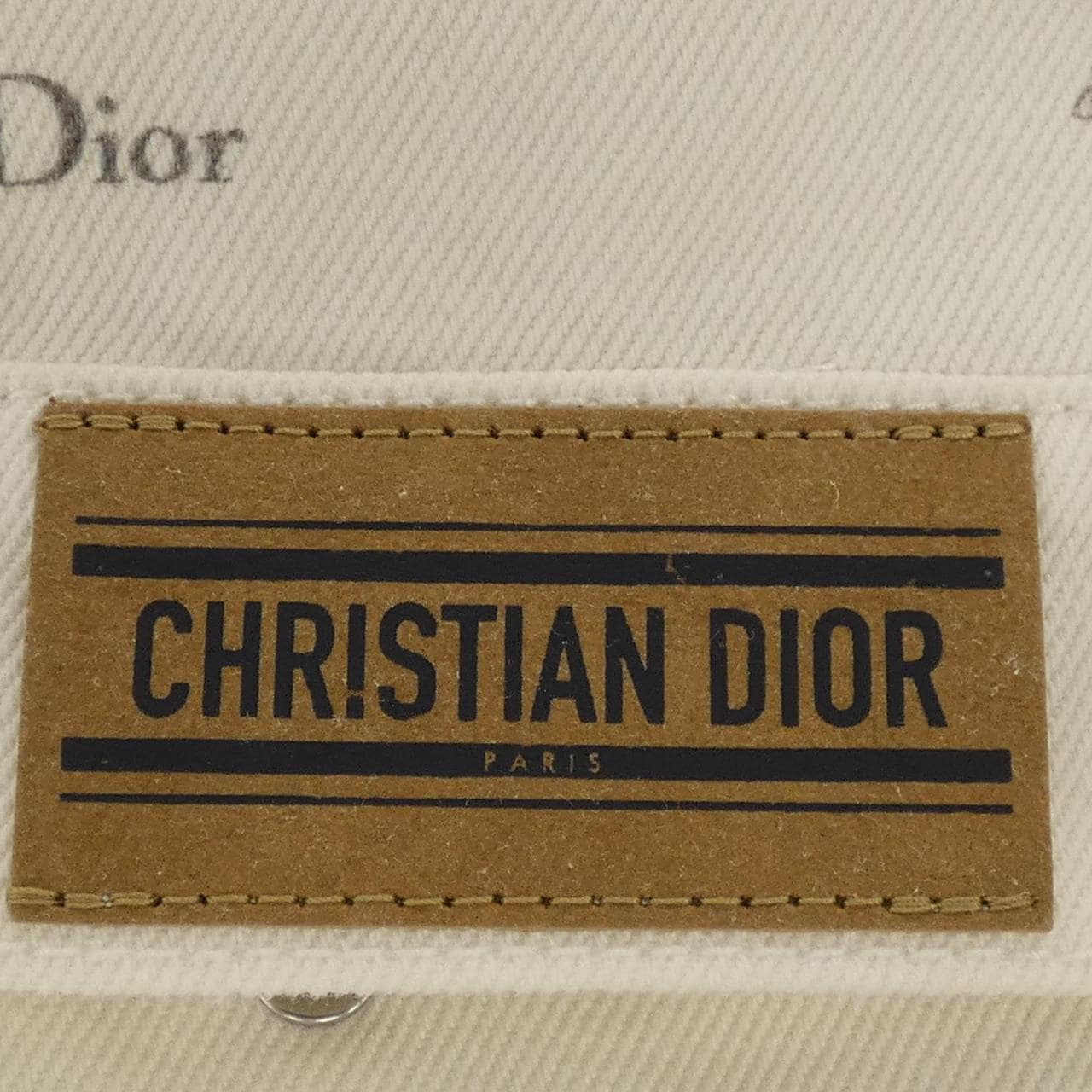 クリスチャンディオール CHRISTIAN DIOR DIOR ASTRAL FLOWERS 552V11A3142 ジャケット