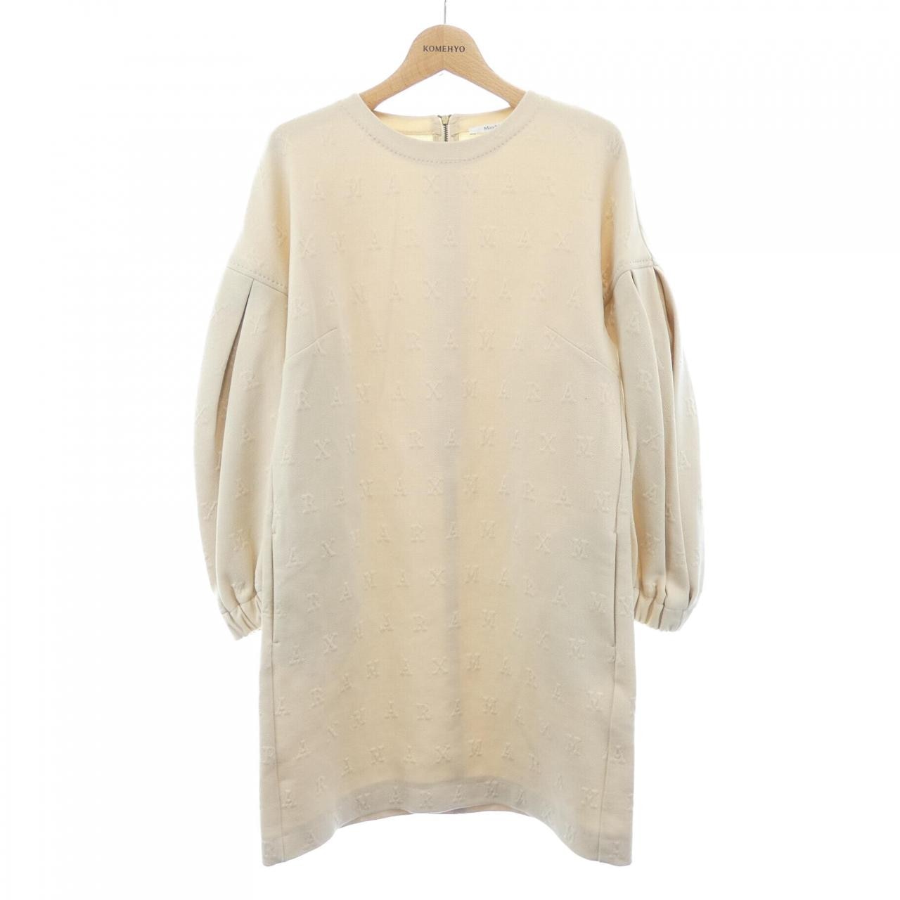 マックスマーラ Max Mara ワンピース