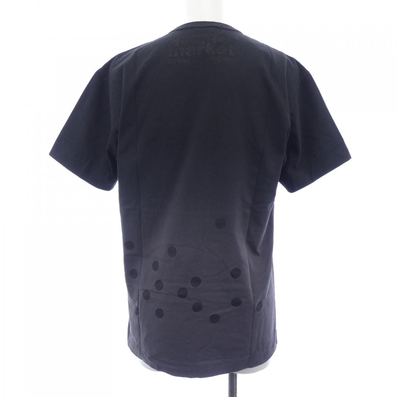 コムデギャルソン COMME des GARCONS OH-T104 Tシャツ