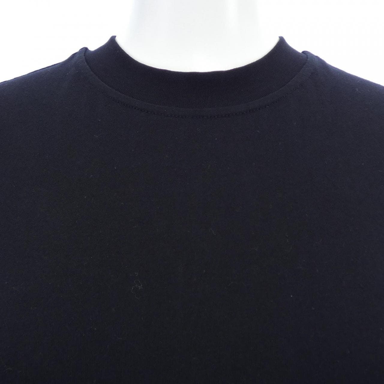 スリーワンフィリップリム 3.1 Phillip Lim E241-114776 ワンピース