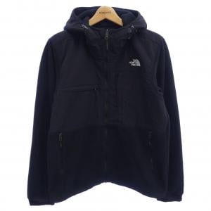 ザノースフェイス THE NORTH FACE NF0A3RW8JK3 ジャケット
