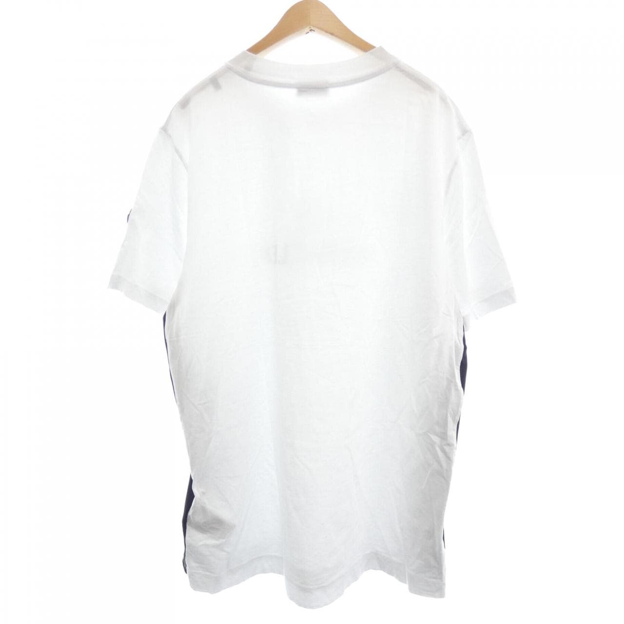 モンクレール MONCLER 10918C00060829H8 Tシャツ