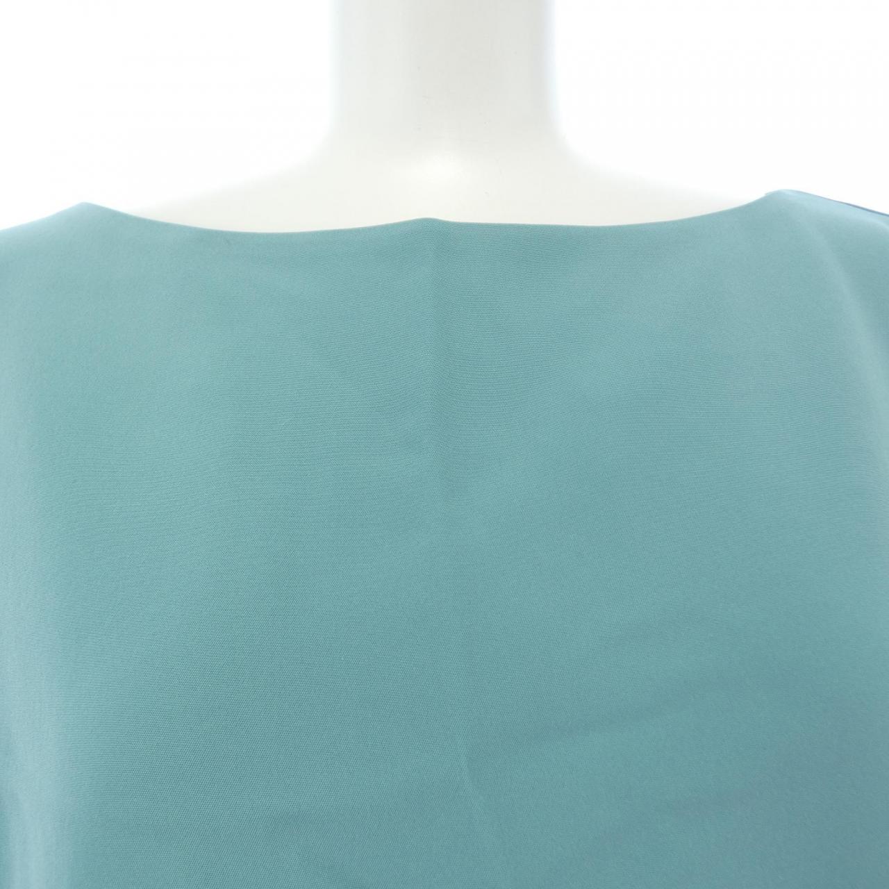 フォクシーニューヨーク FOXEY NEW YORK 40574-NS00A105SI ワンピース